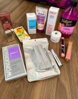 Wonderskin, elf, M.Asam, Naturebox, Dado Sens Bayern - Geldersheim Vorschau