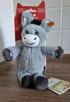 Tonies Esel - Steiff soft cuddly friends -NEU mit Etikett- Berlin - Pankow Vorschau