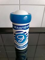 De Graafschap Trinkbecher mit Deckel Marke Mepal Duisburg - Röttgersbach Vorschau