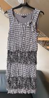 Comma Kleid Gr 36 Hessen - Wiesbaden Vorschau