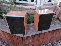 Rema Box Andante 830 Stereo Set DDR Brandenburg - Ahrensfelde Vorschau