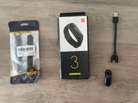 Xiaomi Mi Band 3 + Armband Thüringen - Gera Vorschau