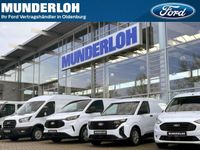 Ford Transit Kasten 350 L3 Trend +TECHNOLOGIE-PAK 13 Niedersachsen - Oldenburg Vorschau