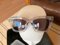 FUNK FOOD eyewear Sonnenbrille Modell "C1 Sex on the beach" Bayern - Hauzenberg Vorschau