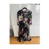 Zara Kleid Gr. S Hessen - Sinntal Vorschau