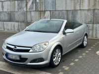 Opel Astra H TwinTop Cabrio Nordrhein-Westfalen - Solingen Vorschau