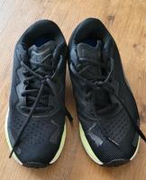 Puma Laufschuhe Nitro Gr. 39 Bayern - Großmehring Vorschau