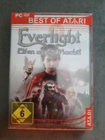 PC-Spiel - Everlight Elfen an die Macht - Neu & OVP Kr. München - Ismaning Vorschau