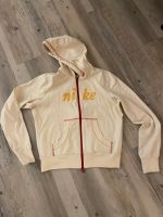 Nike Sweatshirt Jacke Nordrhein-Westfalen - Gelsenkirchen Vorschau