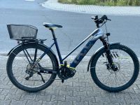 Husquarna GT 6 Lady Trekking E-Bike Baden-Württemberg - Mannheim Vorschau