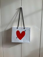 Anita Hass Designer Tüte Bag Logo München - Pasing-Obermenzing Vorschau