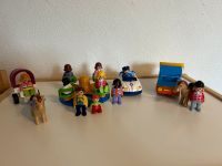 Playmobil 123 Set Nordrhein-Westfalen - Leichlingen Vorschau