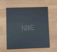 LP "Nine" von Sault Thüringen - Erfurt Vorschau