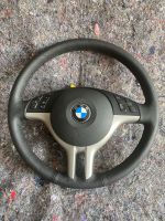 Lenkrad BMW E39 E46 E53 3er 5er x5 Original 6750707 neuwertig Bayern - Regensburg Vorschau