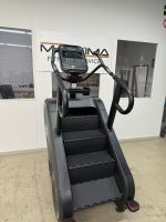 StairMaster 8GX Gauntlet Treppensteiger Climbill NEU Garantie Nordrhein-Westfalen - Nordkirchen Vorschau