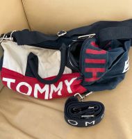 Tommy Hilfiger Tasche Niedersachsen - Seevetal Vorschau