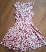 Sommerkleid Etuikleid Schleswig-Holstein - Bad Oldesloe Vorschau