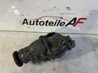 BMW X3 F25 Diesel Differential Vorderachsgetriebe 7591997 3.08 Bochum - Bochum-Ost Vorschau