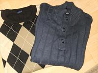 Pullover XL 56 Bayern - Neufahrn Vorschau