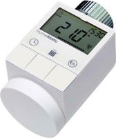 Smart Home Heizkörperthermostat NEU OVP Baden-Württemberg - Weinsberg Vorschau