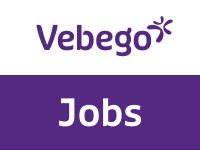 Reinigungskraft (m/w/d) - ID 1515  Einsatzort: Voerde • Minijob 3,5 Std. pro Woche • Freitag • Stundenlohn: 13,00 € Nordrhein-Westfalen - Voerde (Niederrhein) Vorschau