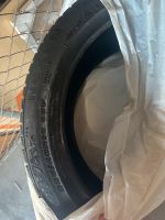 Winterreifen 225/45R18 Baden-Württemberg - Tettnang Vorschau