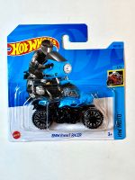 Hot Wheels BMW R nineT Racer Treasure Hunt Bayern - Karlsfeld Vorschau