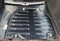 VW bora golf IV 4 1J Variant Abdeckung Reserveradmulde 1j9803725 Thüringen - Windischleuba Vorschau
