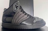 Air Jordan 1 Flight 4 High Top Unisex Selten Turnschuhe Gr.41 Vahr - Gartenstadt Vahr Vorschau