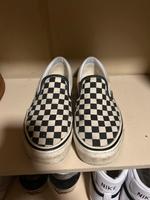 Vans Schuhe Nordrhein-Westfalen - Siegen Vorschau