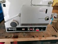 Bauer T16 Sound Baden-Württemberg - Mannheim Vorschau