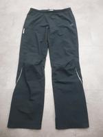 Adidas Windstopper Damen Funktions Hose Gr.36-38 Baden-Württemberg - Nagold Vorschau