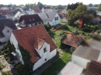 Bauland für ein großzügiges Einfamilienhaus oder ein Doppelhaus Bayern - Freising Vorschau