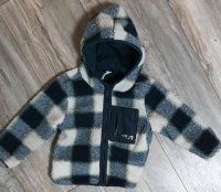 H&M Sweatjacke Größe 98-104 Nordrhein-Westfalen - Kleve Vorschau