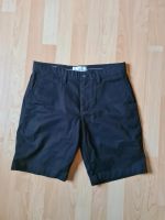 Calvin Klein Shorts Niedersachsen - Moormerland Vorschau