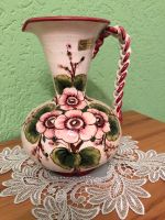 Italienische Keramikvase Blumenvase Vase Baden-Württemberg - Stutensee Vorschau