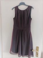 Kleid von Orsay Gr. 36 Saarland - Völklingen Vorschau