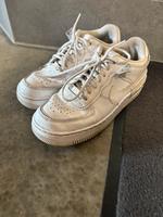 Nike air force 1 Shadow Baden-Württemberg - Gaildorf Vorschau