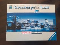 Ravensburger Puzzle Niedersachsen - Westoverledingen Vorschau