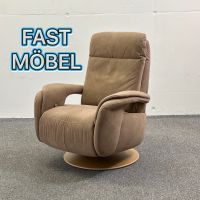 NEU! Relaxsessel Enoa Style Camel ! TV Sessel Nordrhein-Westfalen - Löhne Vorschau