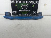 Mazda 3 Bumper Träger Stoßträger Stoßfänger Hinten ab2003-2012 Bochum - Bochum-Nord Vorschau