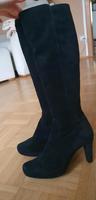 Stiefel Damen Nordrhein-Westfalen - Bad Salzuflen Vorschau