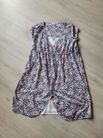 Esprit 2 in 1 Kleid zum binden Gr 38 Hessen - Espenau Vorschau