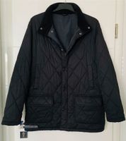 TOP! BARBOUR Herren Steppjacke Gr L schwarz Rheinland-Pfalz - Kaiserslautern Vorschau