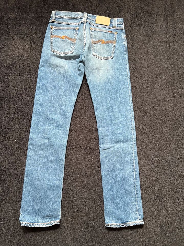 Nudie Jeans 29/32 in Neuenrade