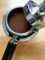 Baristakurs / Kaffeeschulung als Geschenkgutschein Baden-Württemberg - Lorch Vorschau