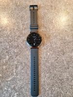 HUAWEI WATCH GT 2 Elegant Wuppertal - Elberfeld Vorschau