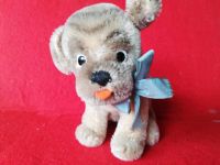 Vintage Steiff   Dackel Mopsy Beuel - Oberkassel Vorschau