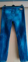 Gang Damen Jeans Gr. 32 neu comfort Straigh leg Hose Nordrhein-Westfalen - Plettenberg Vorschau