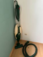 Vorwerk Kobold 131 mit Filtern Nordrhein-Westfalen - Würselen Vorschau